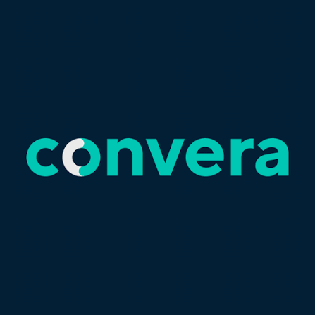 strivex_ tweet picture