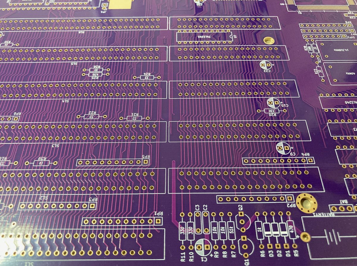 Nelson68k's tweet photo. doing some stuff https://t.co/4VN3zggJIW