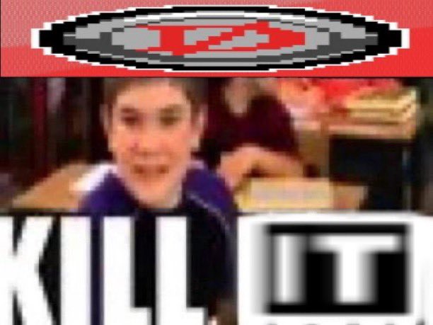 ᴍᴀʀᴇᴍʏ * ᴛʜᴇ ɪᴅɪᴏᴛ ɢᴜᴀʀᴅ tweet media