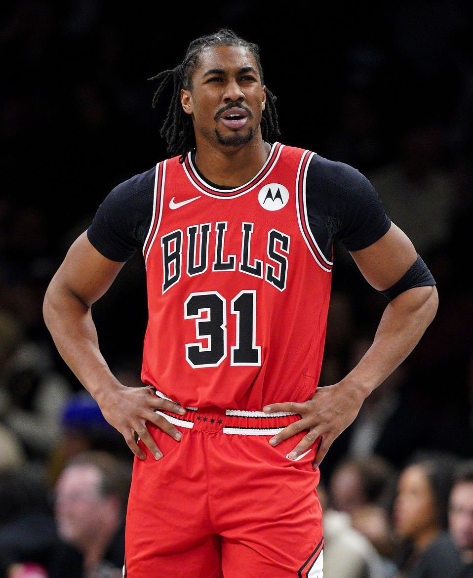 NBACentel tweet media