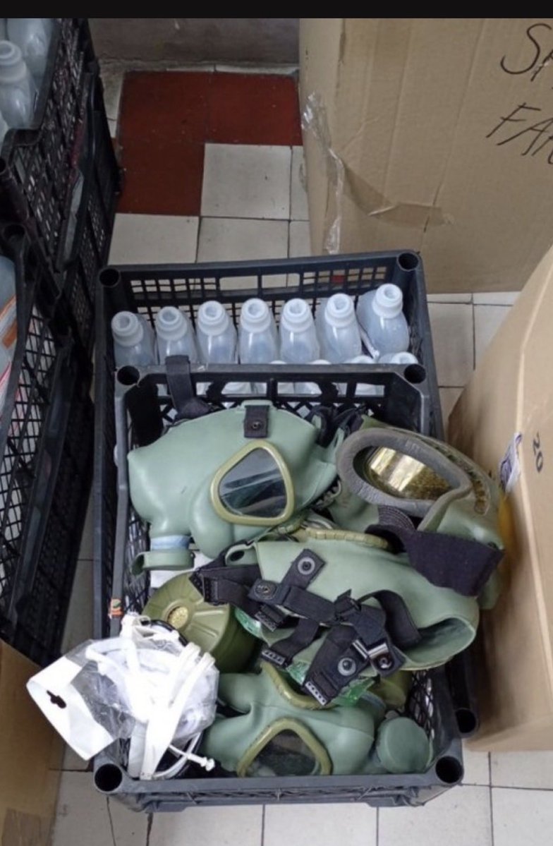 Stojan Šljivić tweet media