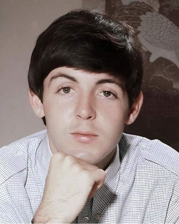 arlin 🍎🐰🍓 tweet media