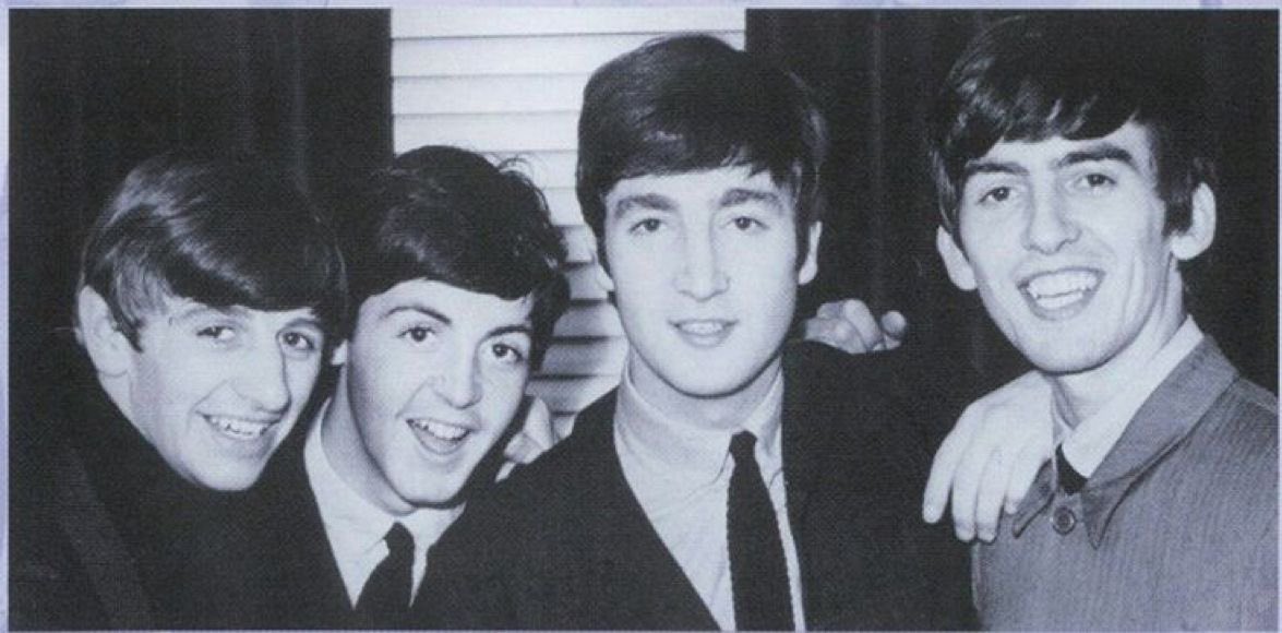 arlin 🍎🐰🍓 tweet media