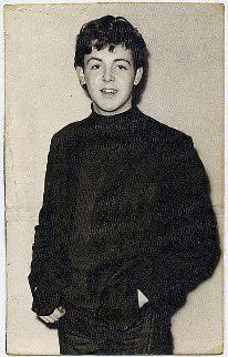 arlin 🍎🐰🍓 tweet media