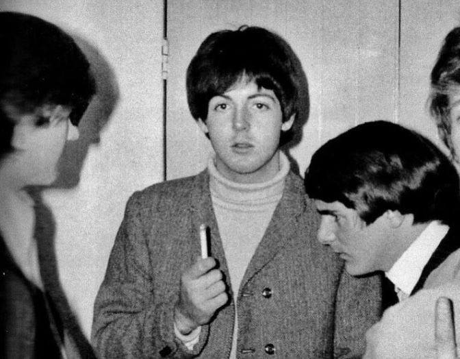 arlin 🍎🐰🍓 tweet media