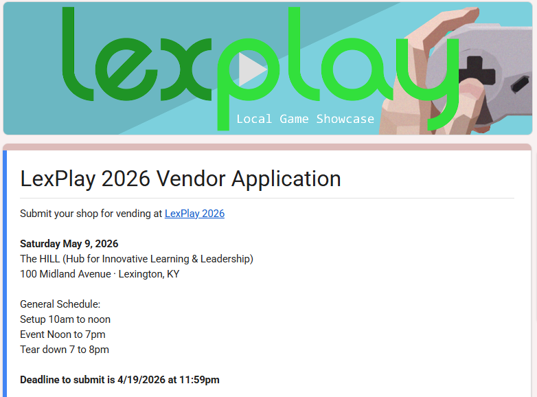 runjumpdev tweet media