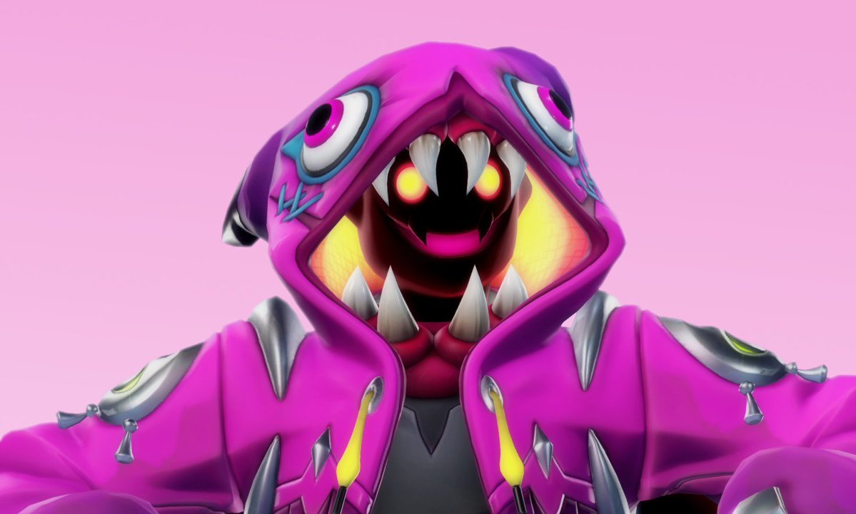 🩷 MeloPami 🩷 @ 25% healing tweet media