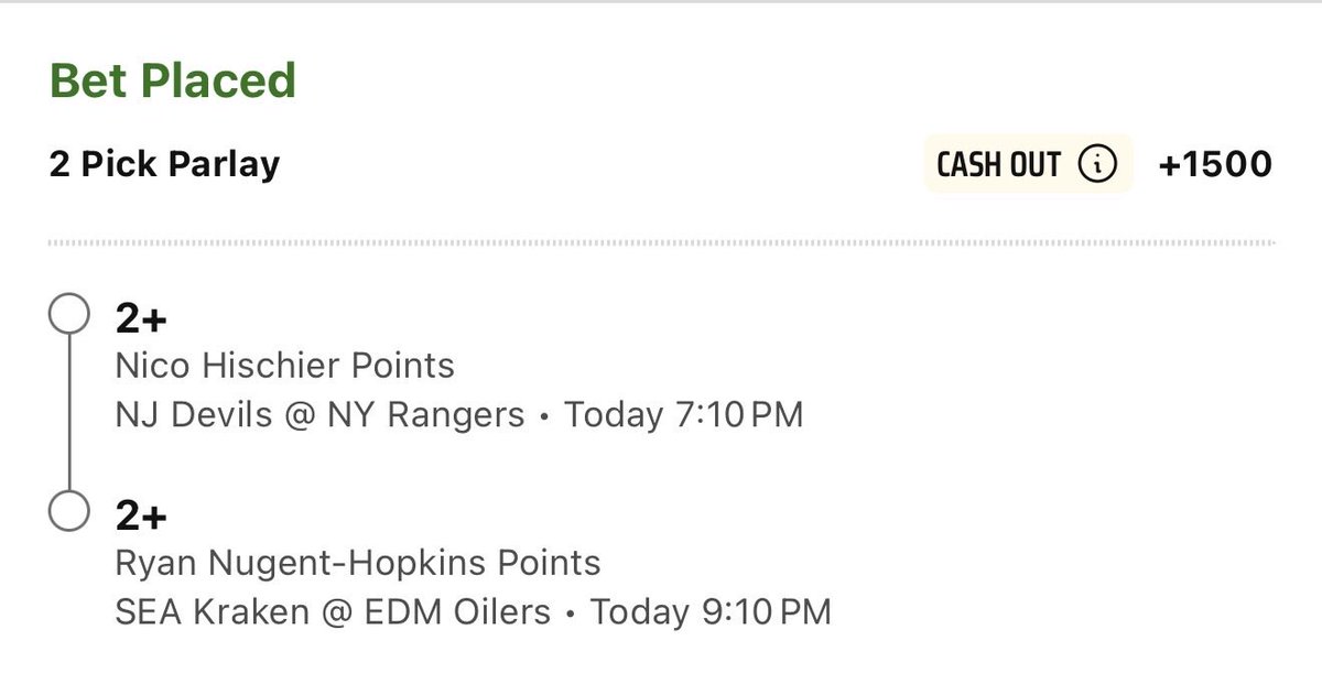 ZAC 💰 tweet media