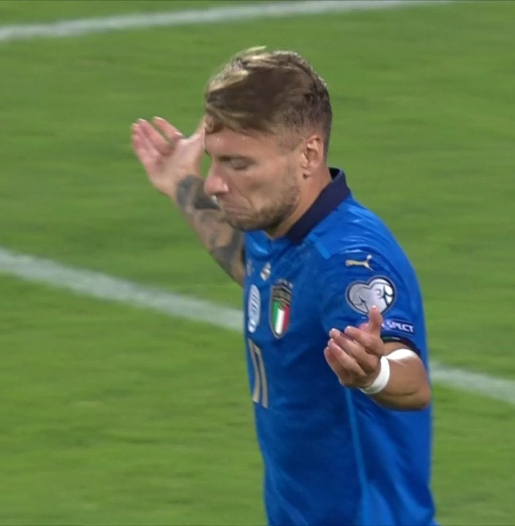 tottsssss | RWRB ERA 🇵🇸🏵️ tweet media