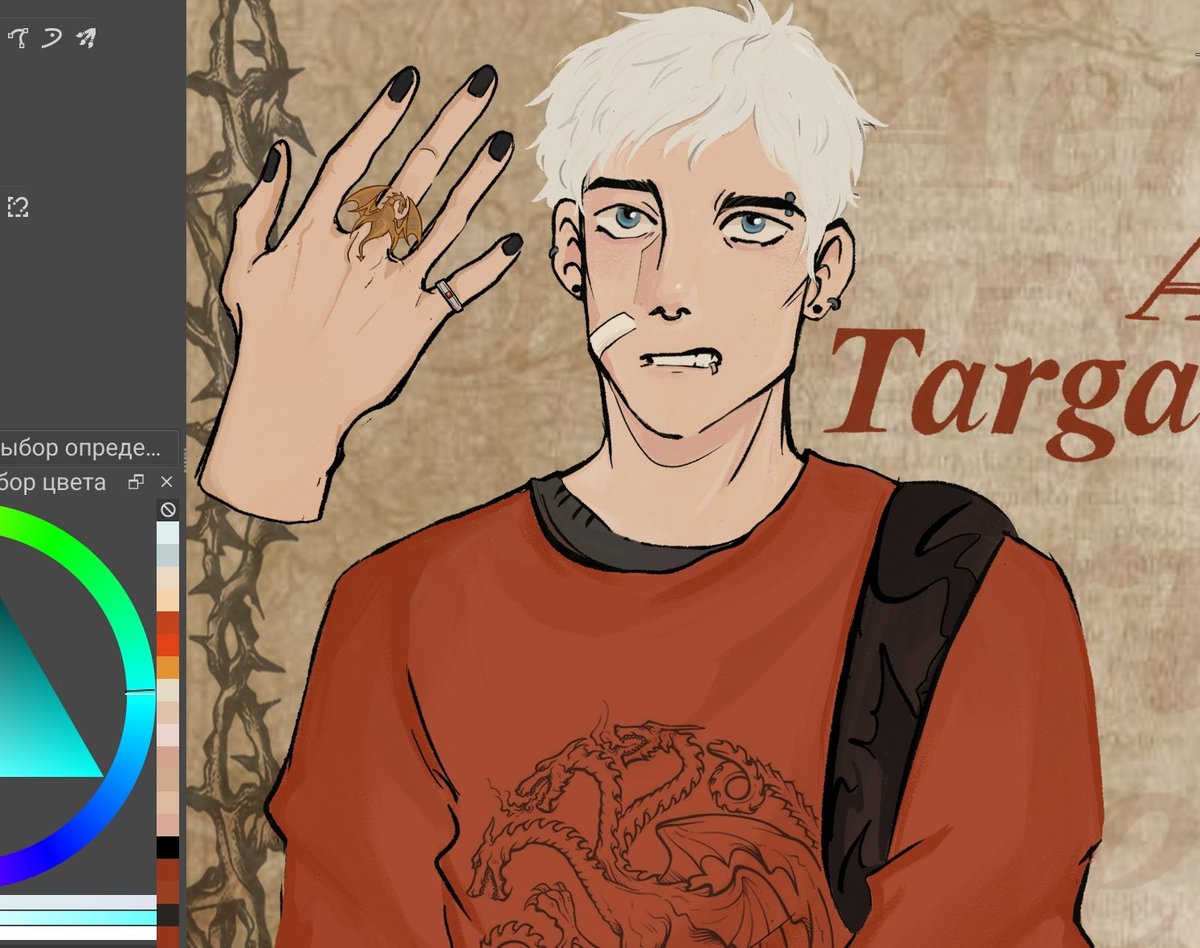 Shiku🎀🔞 tweet media