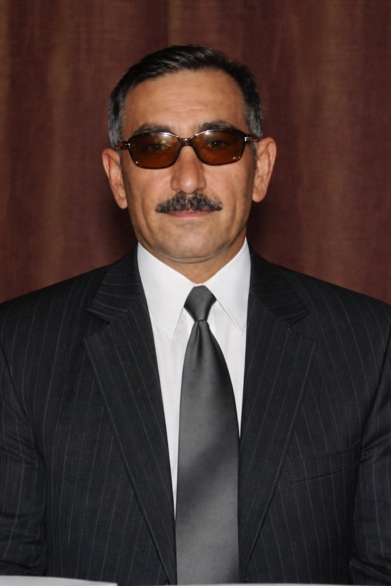 korkutoran's tweet photo. Dedem Hacı Bayram Oran (Merhum)
25 yıl kesintisiz köy muhtarlığı
Adalet Partisi Kurucu Kars Merkez İlçe Başkanlığı
10 yıl Daimi İl Genel Meclis üyeliği
12 Eylül ile tutuklama sonrası Siyasi yasaklı
İki oğlu il başkanı
Bir torunu  il bşk yardımcı
ASALET SOYDAN GELİR!!! https://t.co/aKALjOpqhw
