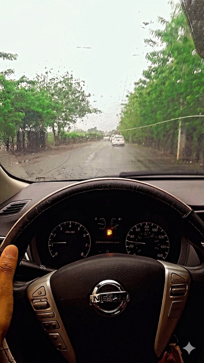 Wilson López Rodrich tweet media