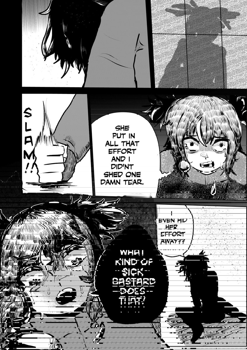 illikuta | COMMS OPEN tweet media