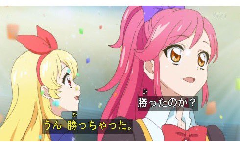 なおぴ! tweet media