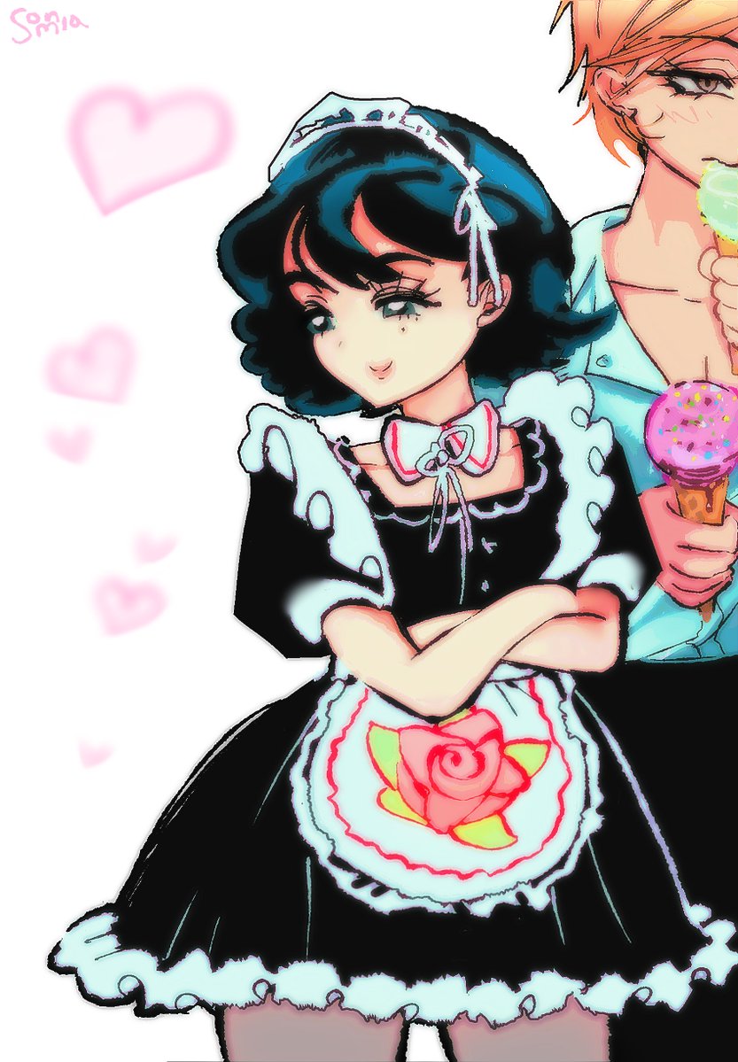 101Mianmian88's tweet image. #triggerpop #vivinos