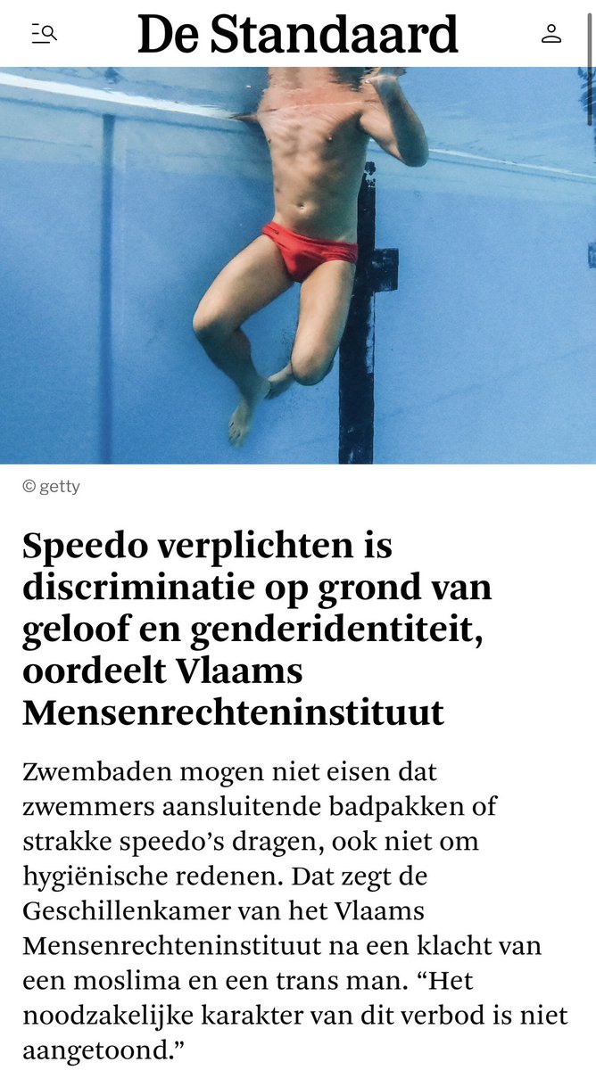 Maurits Vande Reyde tweet media