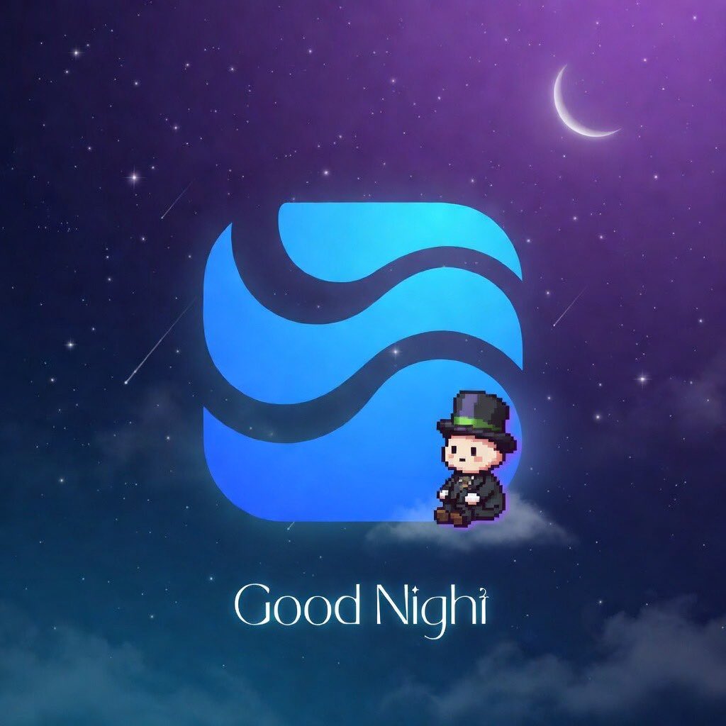 Berry_SOL tweet media