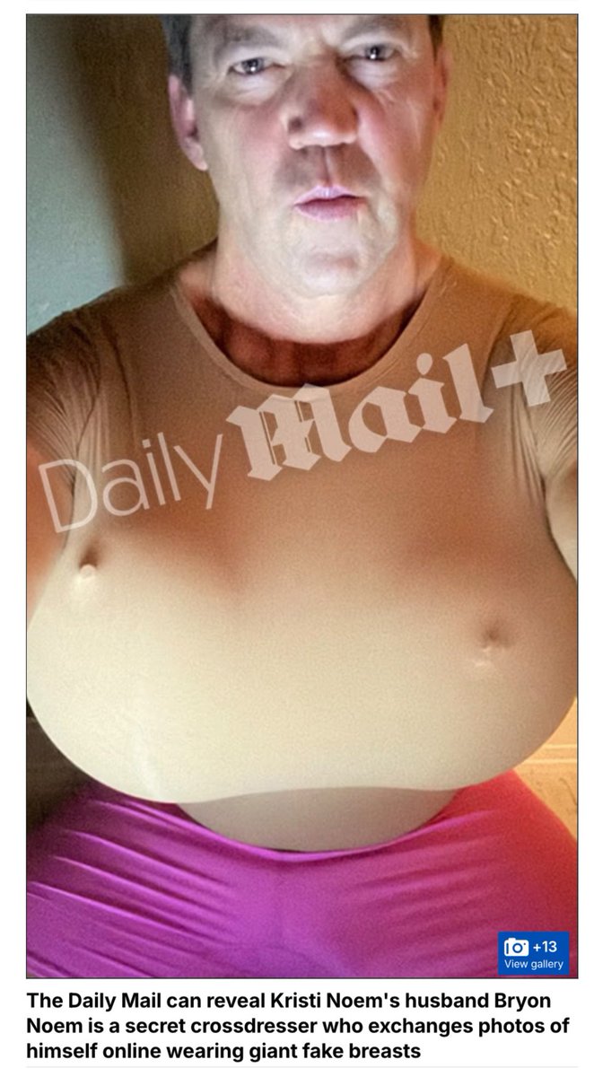 Republicans against Trump tweet media