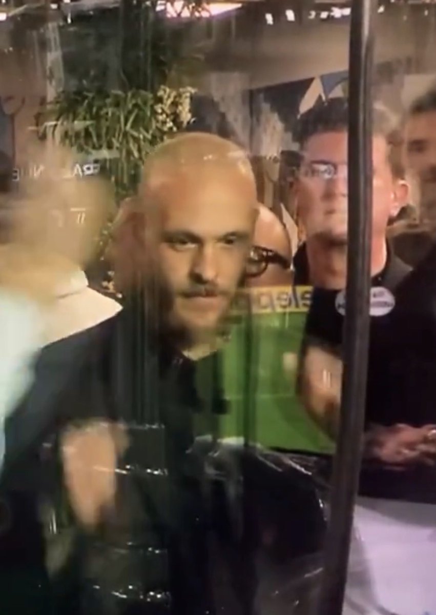 Pacatiano 🇬🇬 tweet media