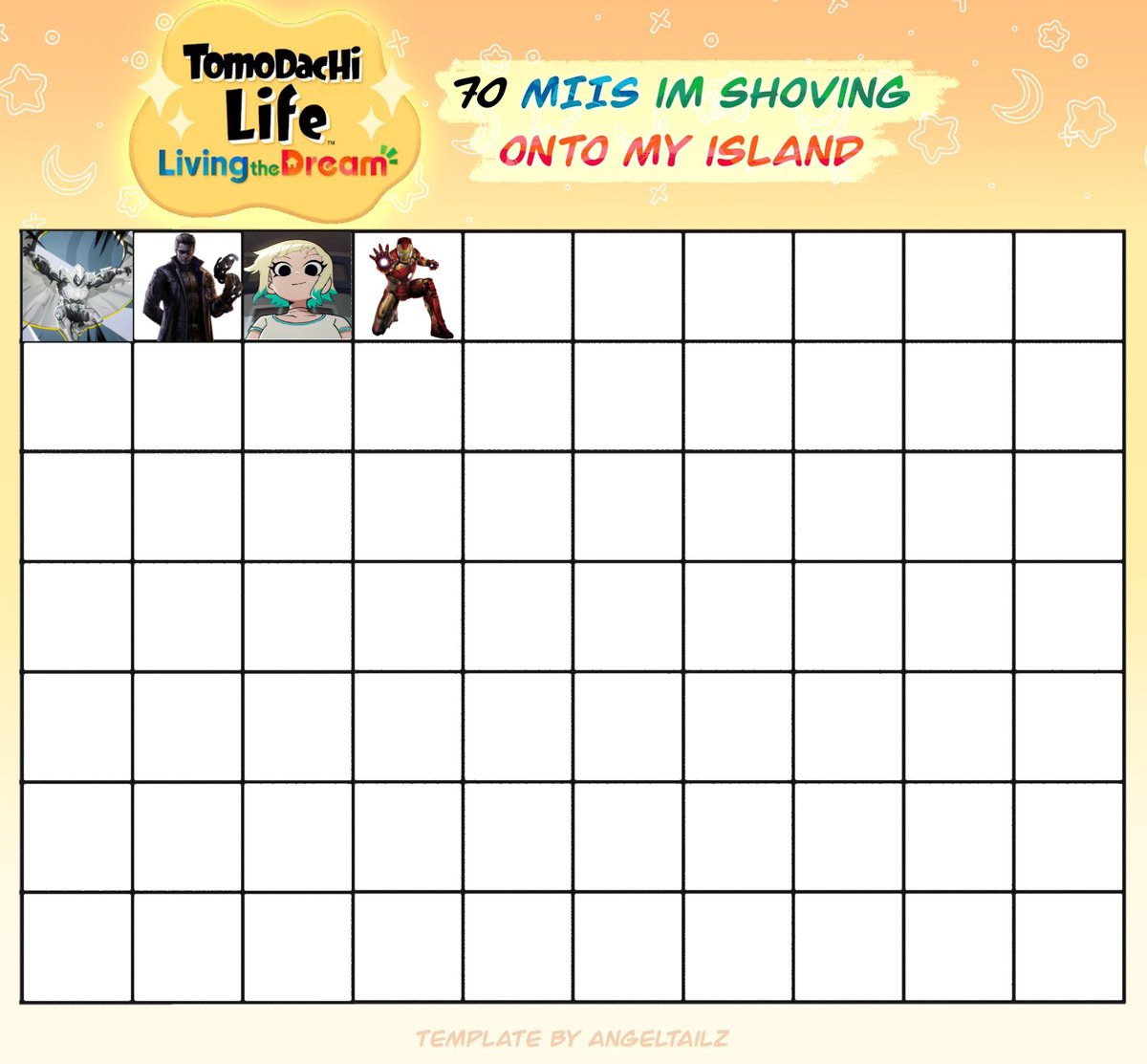 ThePickleBandit 🥒🔪 tweet media