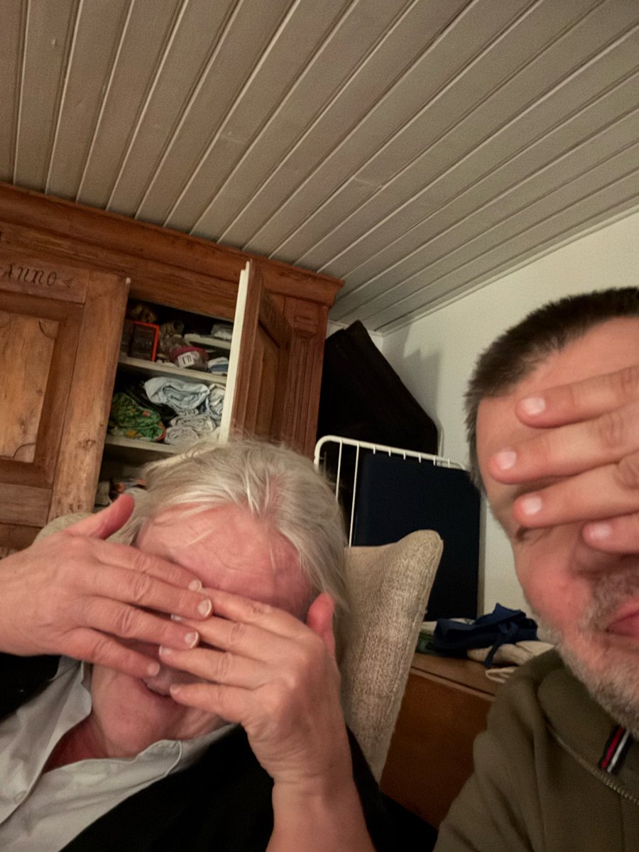 Vilmer Fransson tweet media