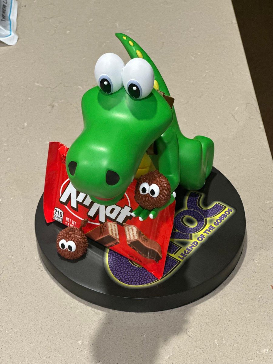 Mike Arkin @gdc right now! tweet media