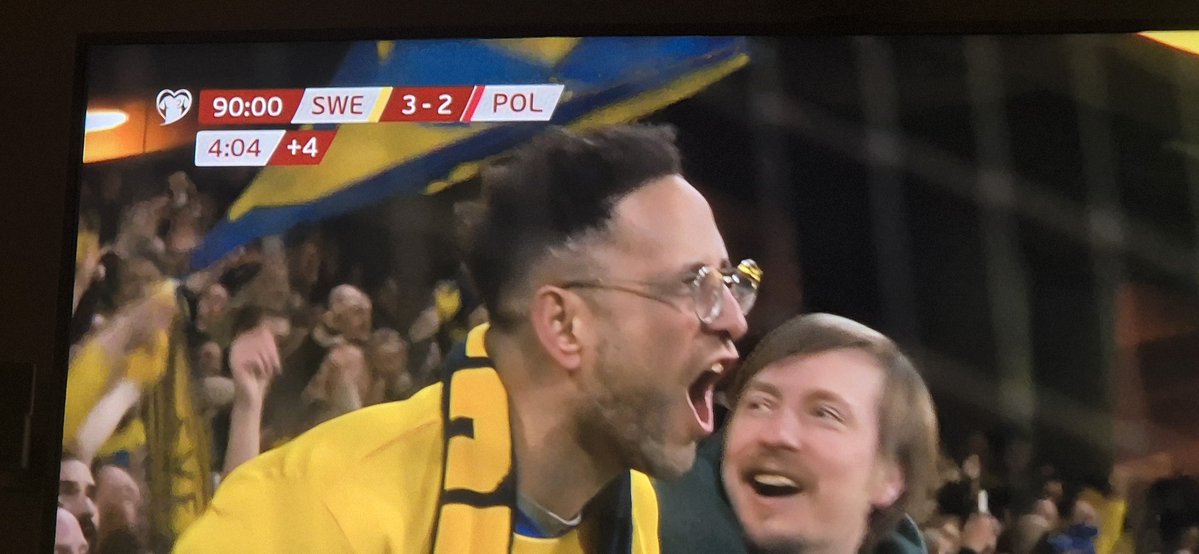 JAAAAAAAAAAAA
VM!!!!!!!!!!!!!!!!
やっっっっっっったねぇえええええ！！！！！！！！！！！！！！！！