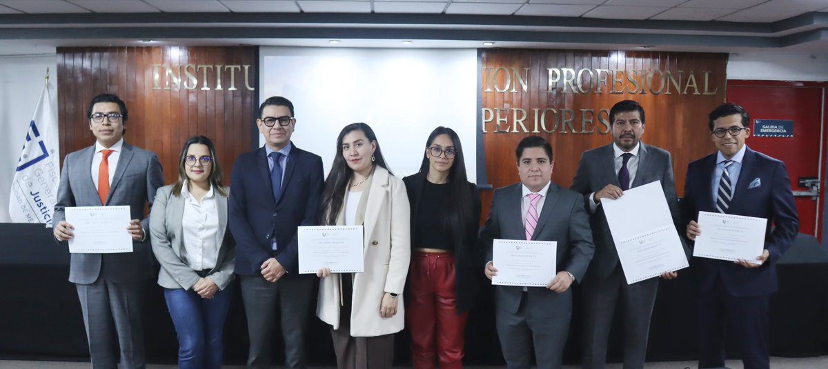 IFPES_CDMX tweet media