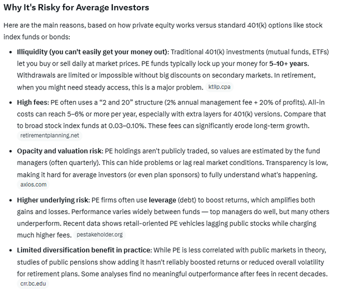 Kim Farry tweet media