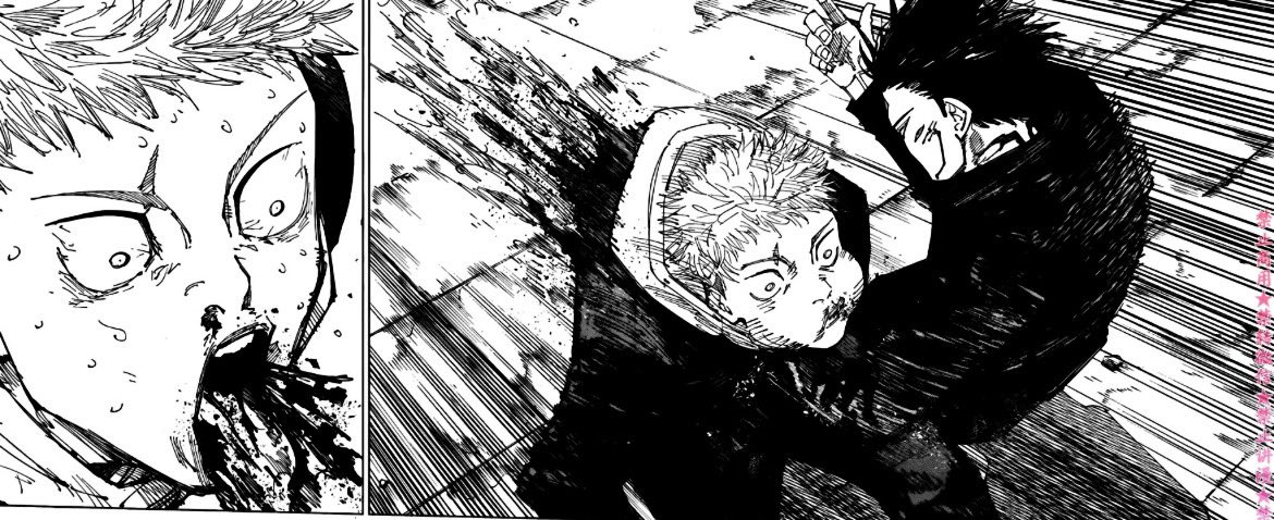 ⟢⸝‍ ‍ ‍ ‍ ‍݁ ‍‍ ryomen. tweet media