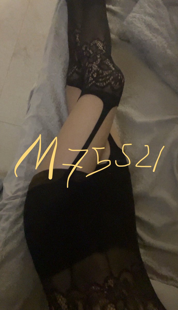 m75s21's tweet photo. شاببه معي اليوم https://t.co/bE7GB4XIcW