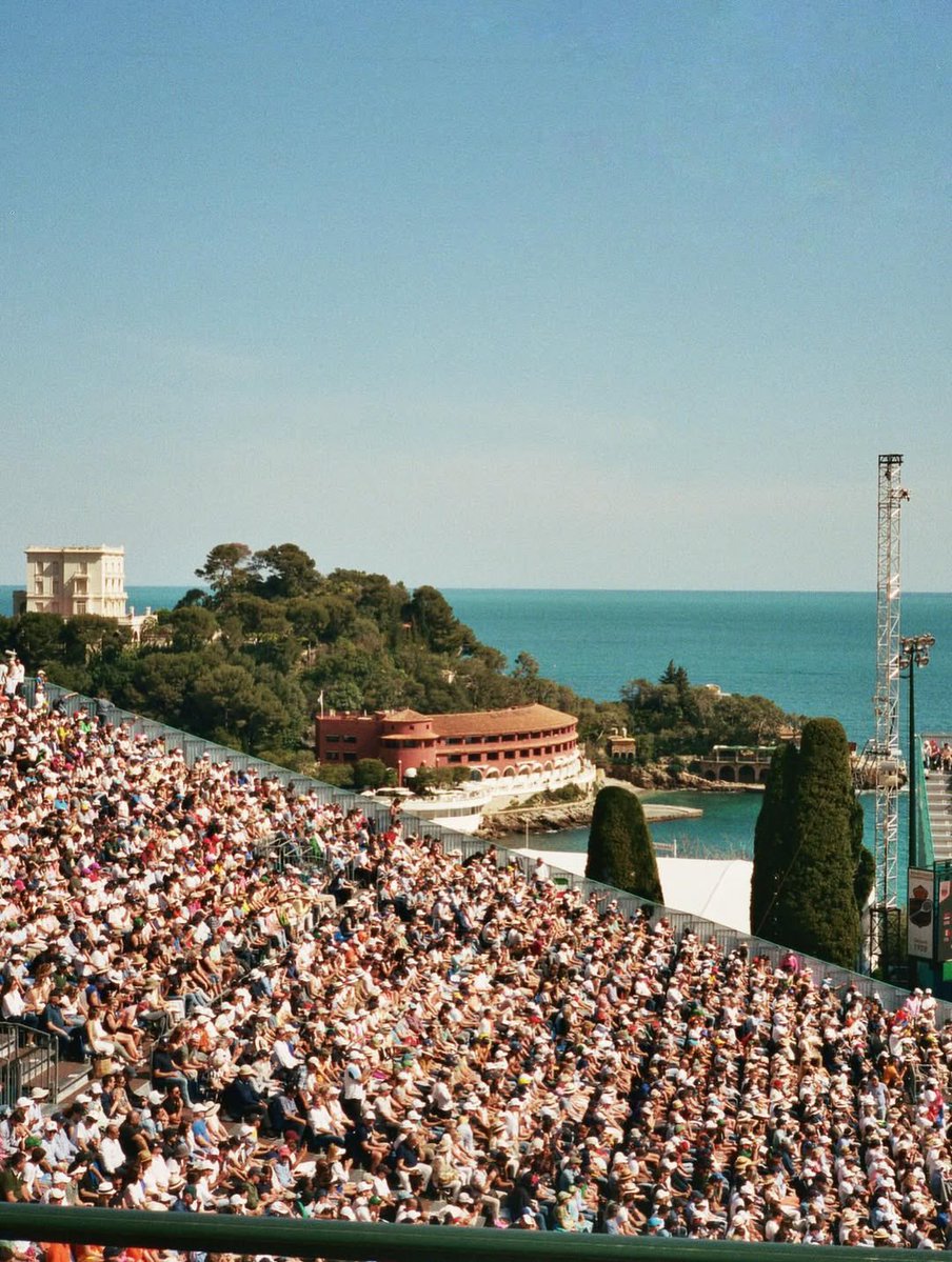 alcaraz archive tweet media