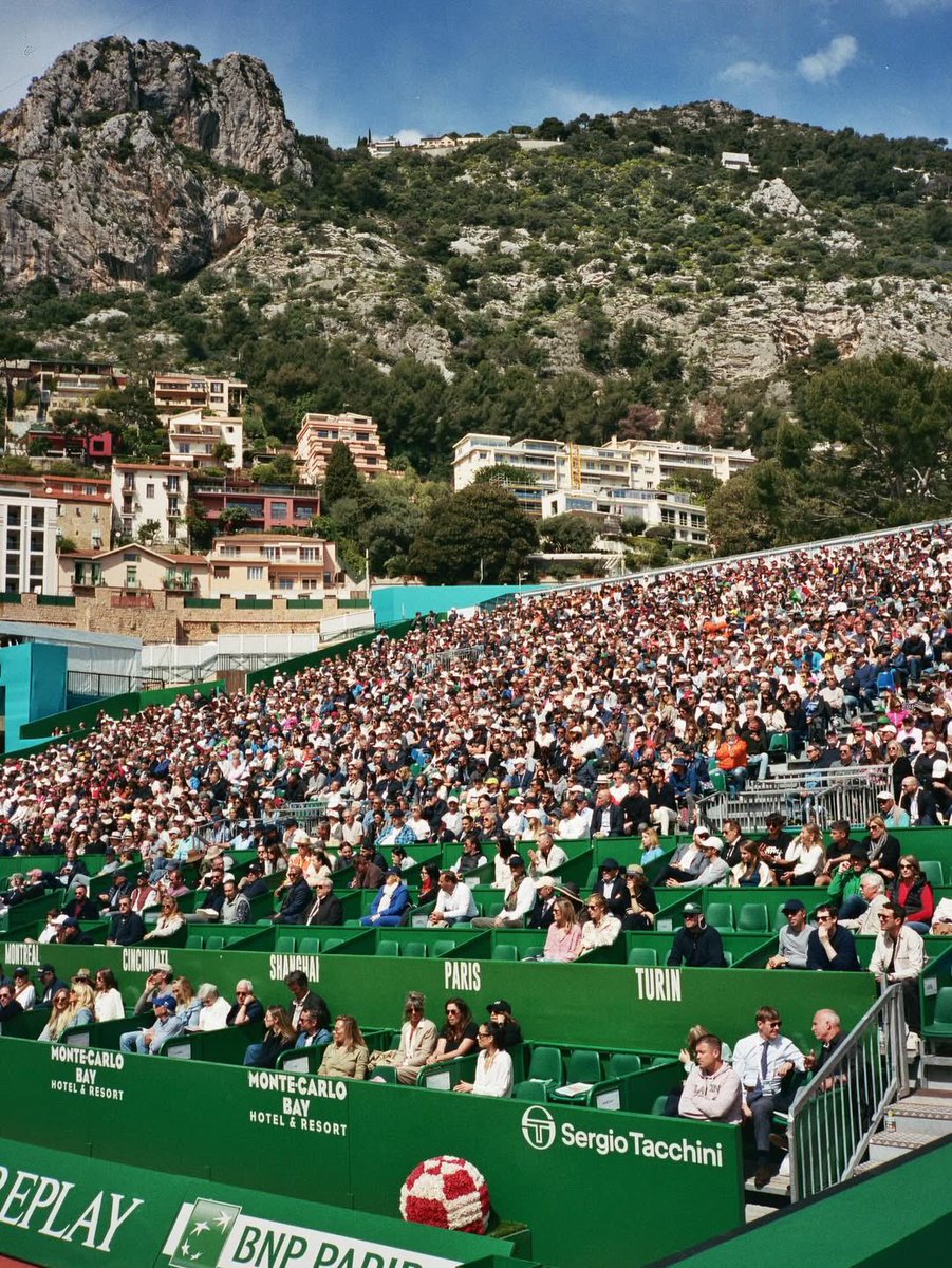 alcaraz archive tweet media