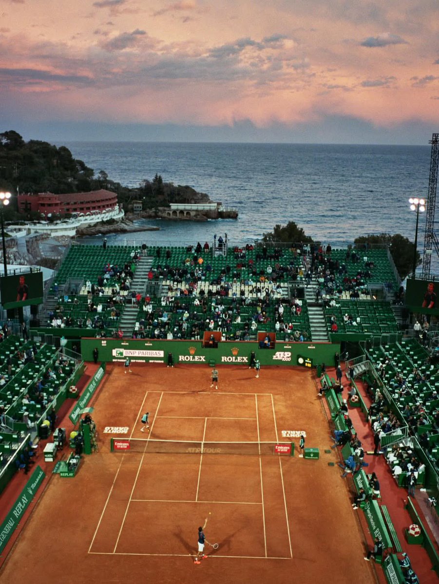 alcaraz archive tweet media