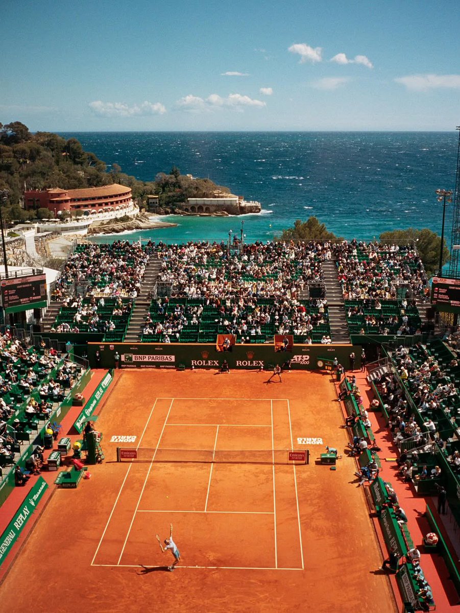 alcaraz archive tweet media