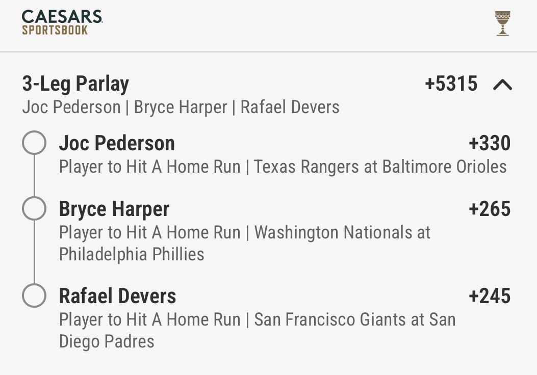 The Sharp Shark tweet media