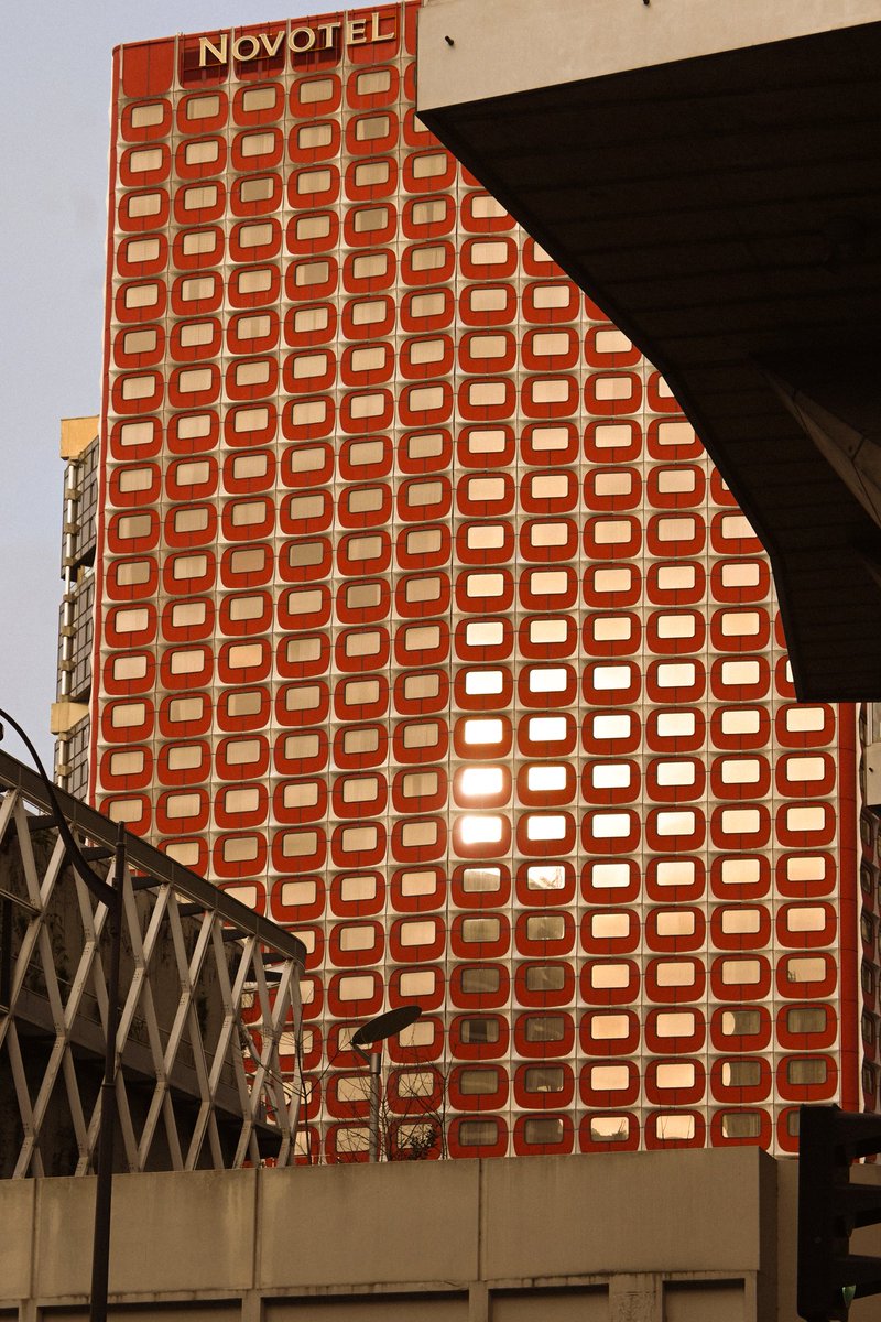 𝙴𝚢𝚖𝚊 ✧ tweet media