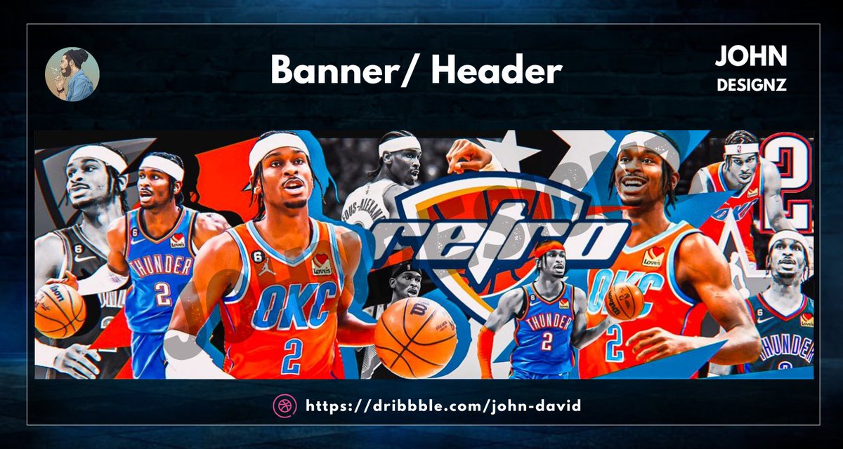 🔥 John-David 🔥 tweet media