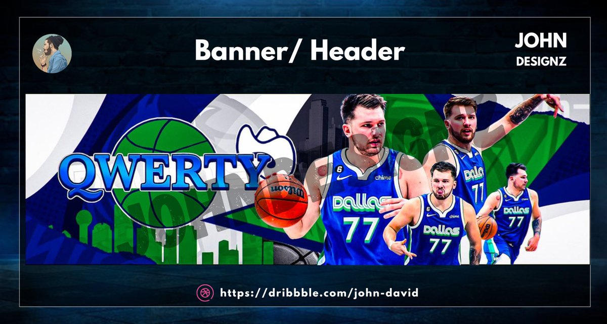 🔥 John-David 🔥 tweet media