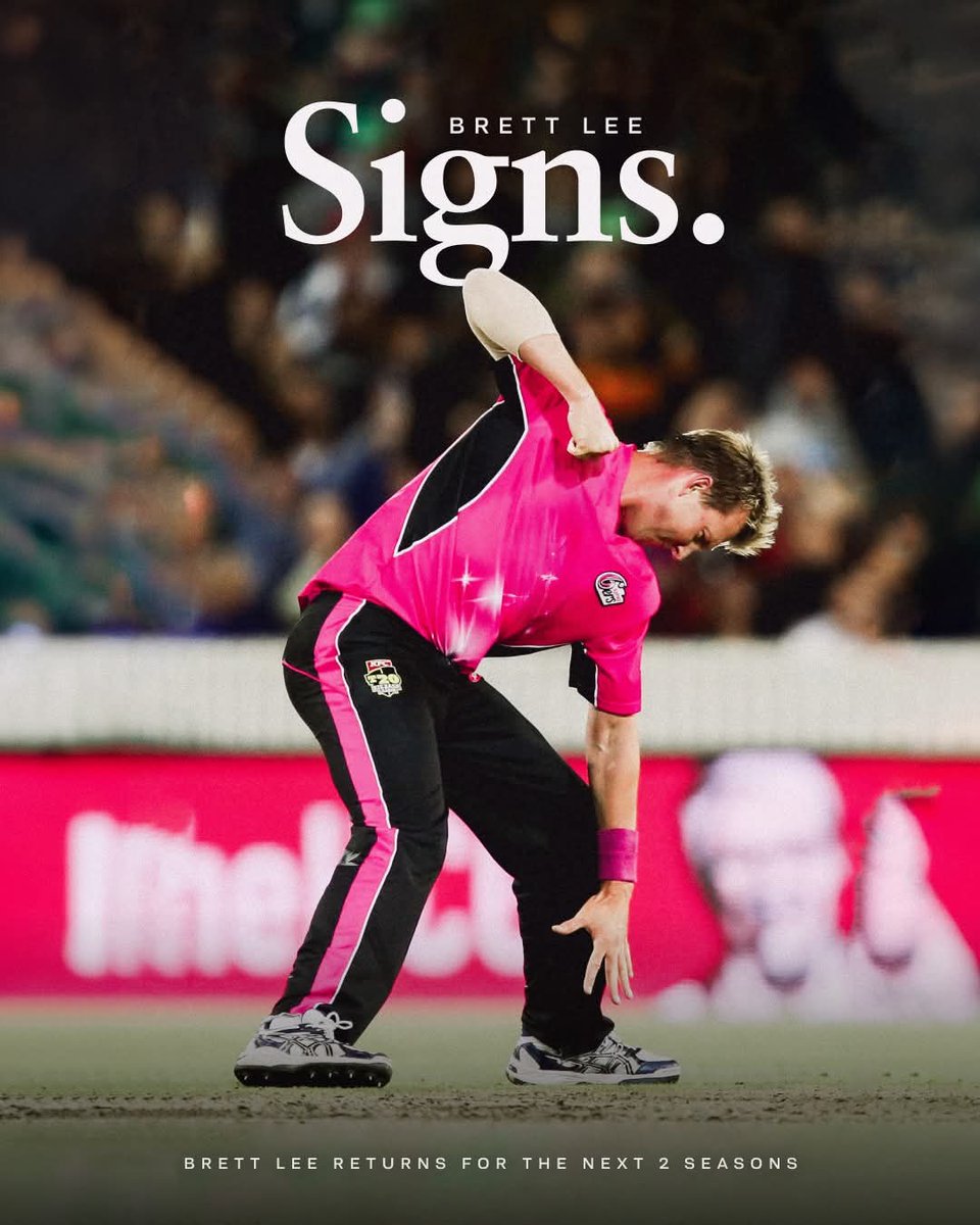 CricketPulse tweet media