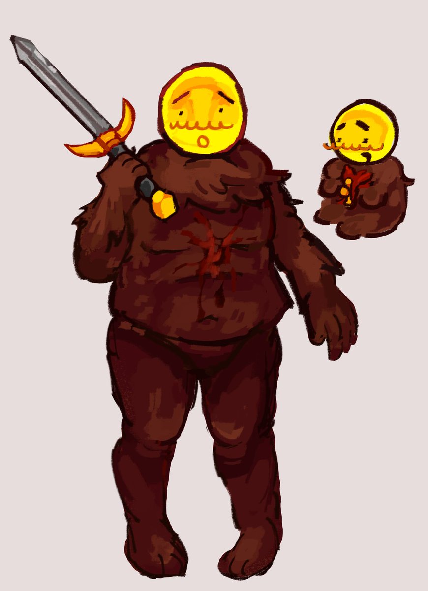 Jolly Vinny tweet media