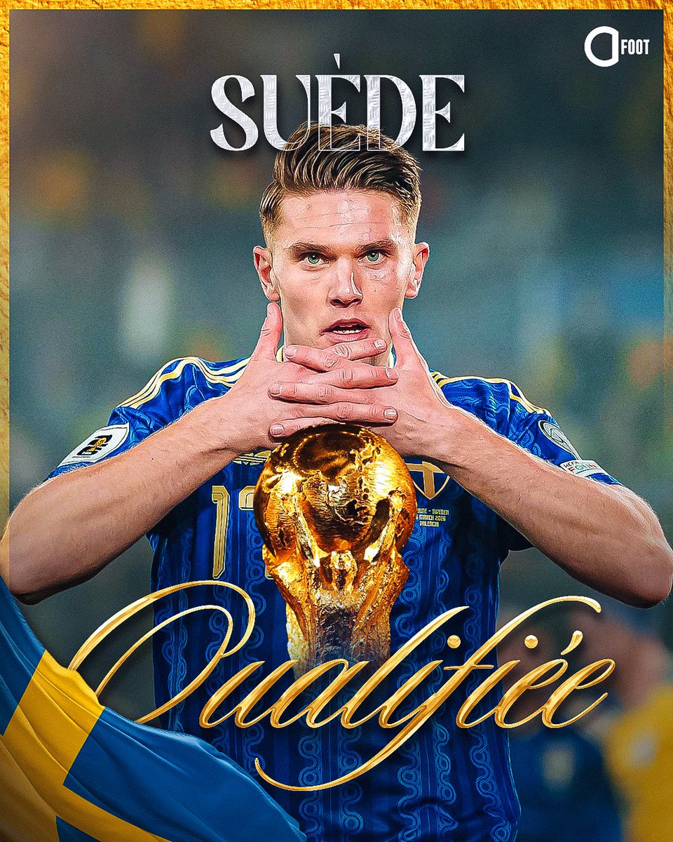 Actu Foot tweet media