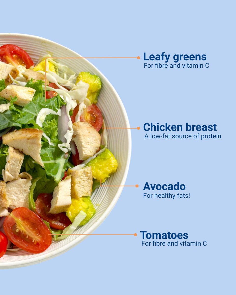 MedExpress tweet media