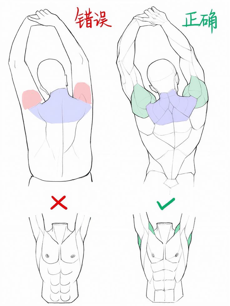 The richest guy tweet media