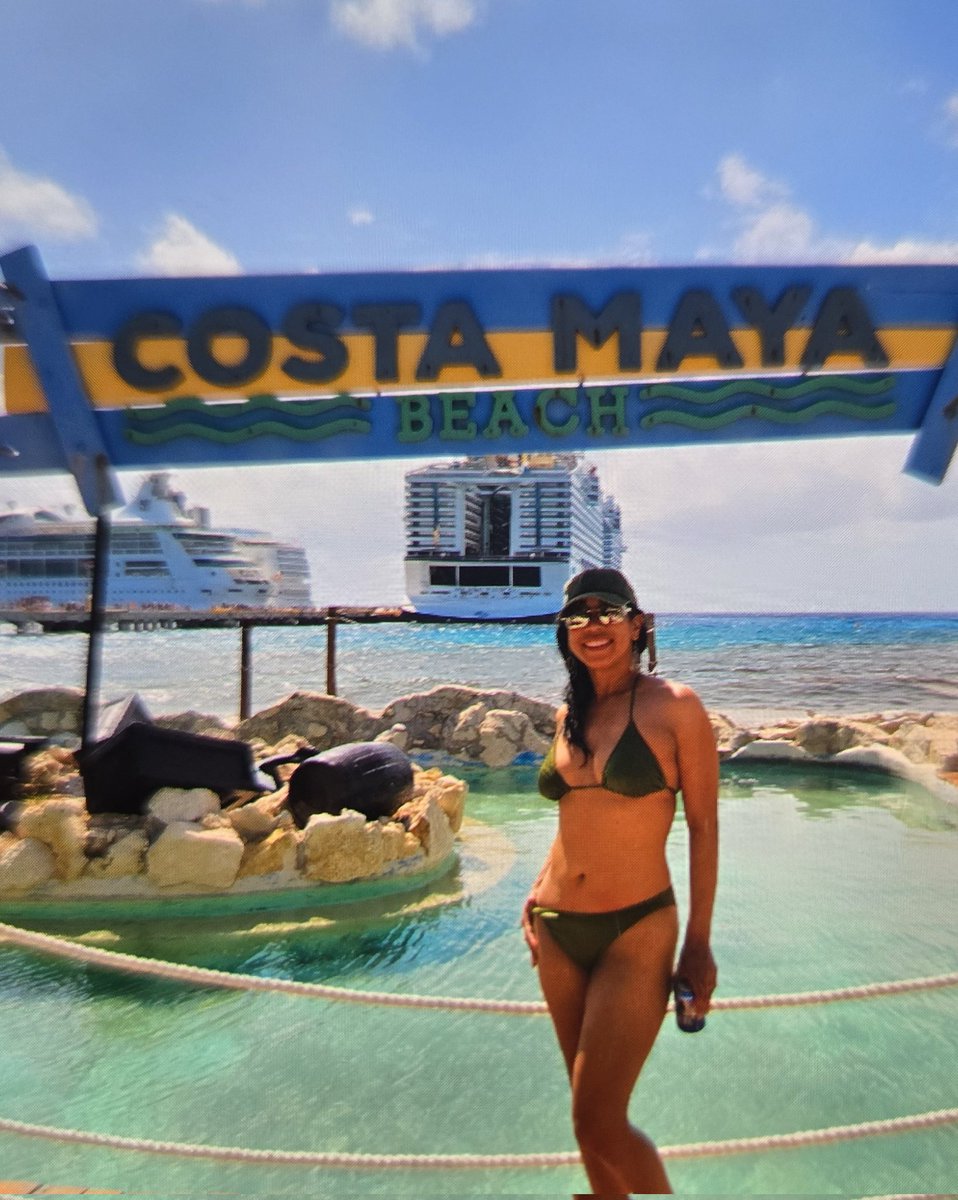 Phoenix Angel - Booking for Exxxotica Chicago Apr tweet media