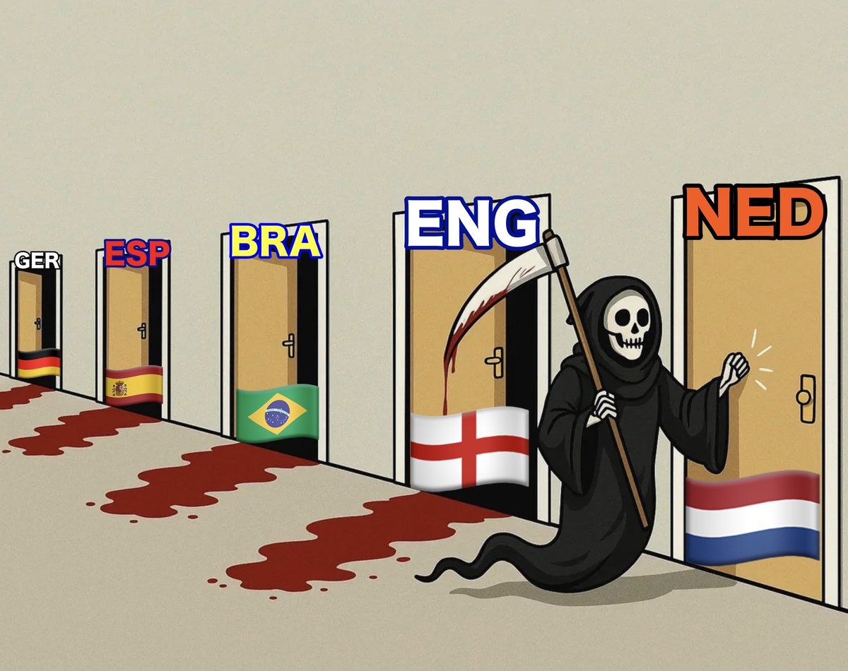 となりのうめぴ tweet media