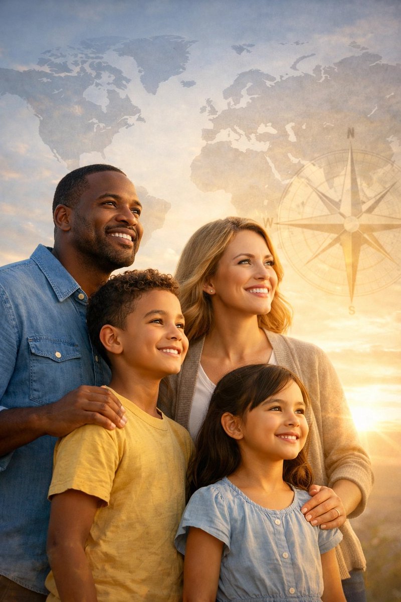 The Passport Guy tweet media