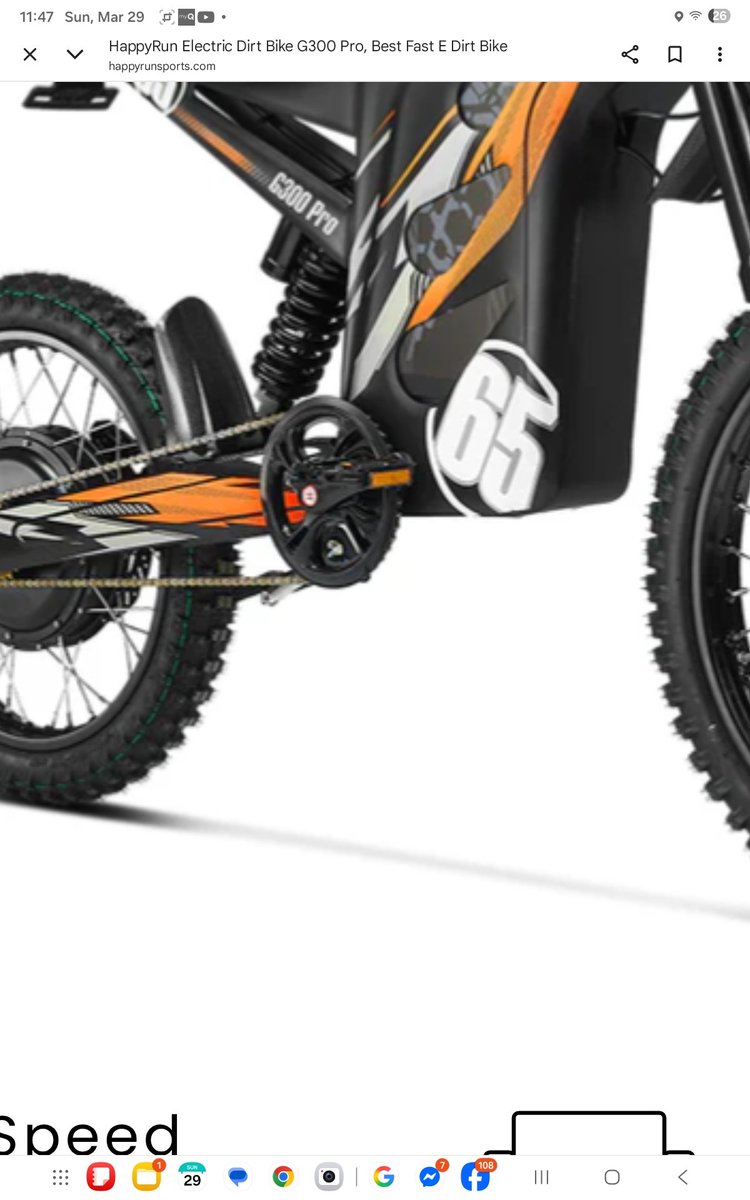 My son's Make-A-Wish e-bike was stolen! Please help us to restore his wish! We have tried to recover the bike with no luck...HE IS HEARTBROKEN!  Please share, support, or donate—every small action counts. #cysticfibrosis <a href="/SHAQ/">SHAQ</a> Jaiden is also a Stukes.
 gofund.me/3013efbf0
