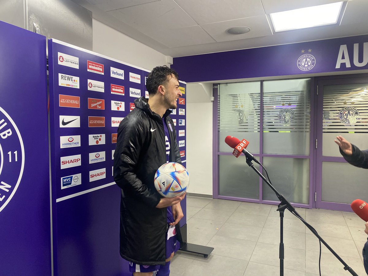 Jean-Paul Rison tweet media