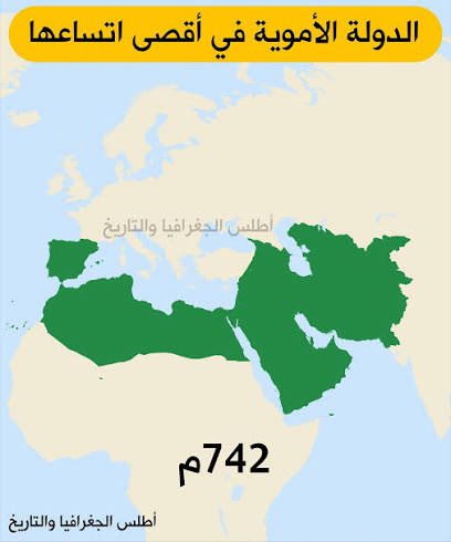 Hyper | هايـبر 🇸🇦 tweet media